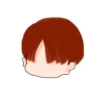 ほし芋(@hosi_imoimo) 's Twitter Profile Photo