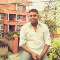अरुण कुमार (@arunram108) 's Twitter Profile