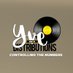 Yve Digital Distro (@yvedigital) Twitter profile photo Yve Digital Distro (@yvedigital) Twitter profile photo
