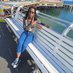 therapist_Shantie (@matogoshantel) Twitter profile photo therapist_Shantie (@matogoshantel) Twitter profile photo