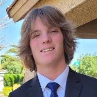 Jake Weid (@jakeweid) 's Twitter Profile Photo Jake Weid (@jakeweid) 's Twitter Profile Photo