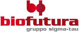 Biofutura Pharma S.p.A. è un'azienda farmaceutica che nasce nel 2001 con l’obiettivo di espandere la presenza del Gruppo sigma-tau nel comparto etico.
