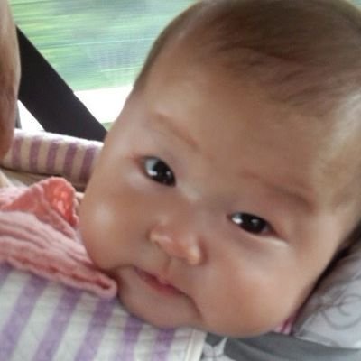 tai_ye16868's profile picture. 