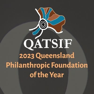 QATSIF supports Yr 11 & 12 Aboriginal and Torres Strait Islander Queenslanders with educational scholarships.