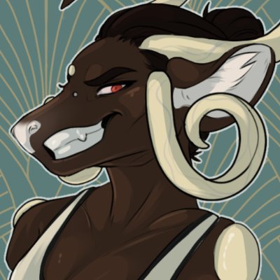 Mercadian_Merc's profile picture. 26;Pfp by @KillerCinn; Free Palestine