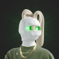 KNRD | Pacemaker (@knrd_pace) 's Twitter Profile Photo KNRD | Pacemaker (@knrd_pace) 's Twitter Profile Photo