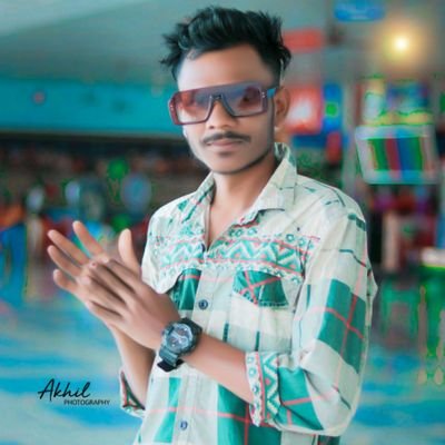 RohiT68431946's profile picture. student