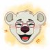 CoffeeBear ʕ´•ᴥ•`ʔ (@coffeebe4r) Twitter profile photo CoffeeBear ʕ´•ᴥ•`ʔ (@coffeebe4r) Twitter profile photo