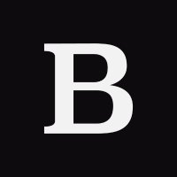 BONSAI STUDIO (@bonsaistudiojp) 's Twitter Profile Photo BONSAI STUDIO (@bonsaistudiojp) 's Twitter Profile Photo