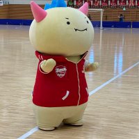 futsal-bavaio(@baby_batsumaru) 's Twitter Profile Photo