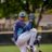 KingFelix_24's profile image