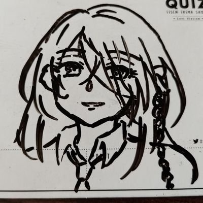 Vtubersitai_pad Profile Picture