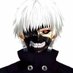 kaneki Kun ⚡ (@yahya_abiola) Twitter profile photo