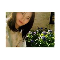 ラヴェンダ恵 (@peawat) Twitter profile photo