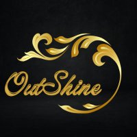 Outshine Models(@OutShineModels) 's Twitter Profile Photo