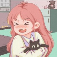 快樂男娘 (@klnann) 's Twitter Profile Photo 快樂男娘 (@klnann) 's Twitter Profile Photo