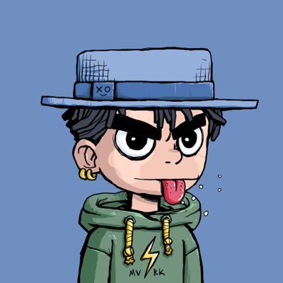 PeterThai85's profile picture. 