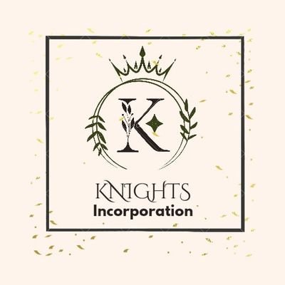 KNIGHTS_INCORPORATION