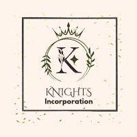 KNIGHTS_INCORPORATION (@_knights_inc) 's Twitter Profile