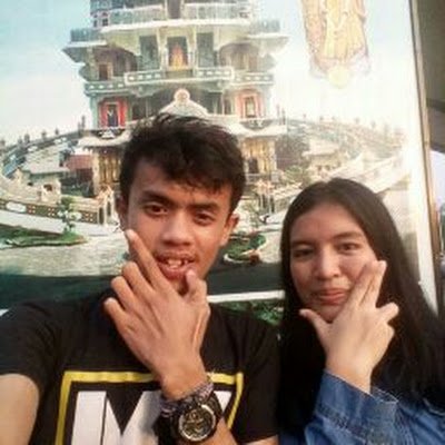 LumbanBatu16988's profile picture. 