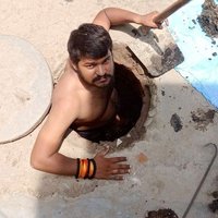 कृष्ण कुमार सिंह { चकित } (@kksinghchakit1) 's Twitter Profile Photo कृष्ण कुमार सिंह { चकित } (@kksinghchakit1) 's Twitter Profile Photo