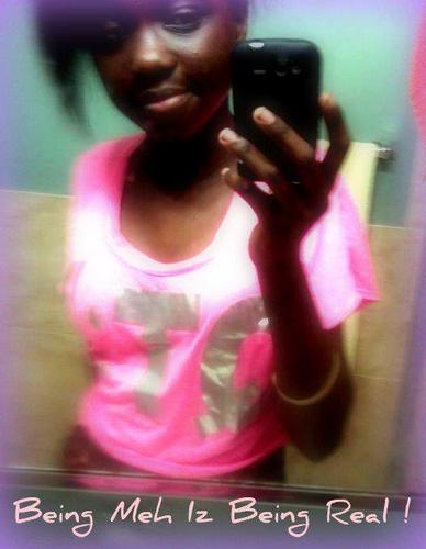 StarTunechi's profile picture. 