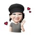 Miss Q. ASMR (@missqasmr) Twitter profile photo Miss Q. ASMR (@missqasmr) Twitter profile photo