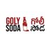 Goli Soda (@GoliSodaDigital) Twitter profile photo