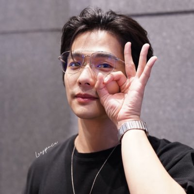 Leespaceさんのプロフィール画像