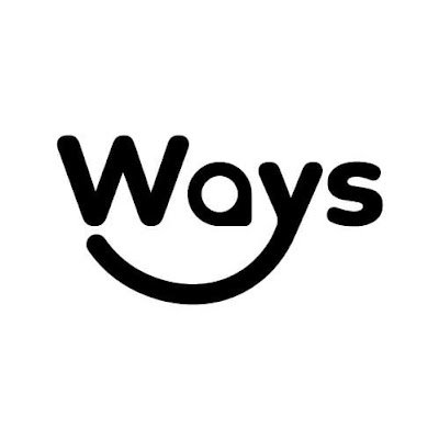 Ways App