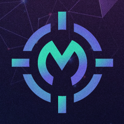 MarketScouterX's profile picture. 🚀Meet MarketScouter, your AI-powered finance buddy. Analyze and predict market trends like a pro. Check it out now!💰 https://t.co/wD4SWRPyqY