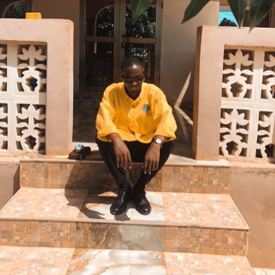 Itz_Chulo's profile picture. Manchester United|| Foodie|| leftie|| Lover|| friend