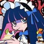 ꒰ঌままゆ໒꒱さんのプロフィール画像