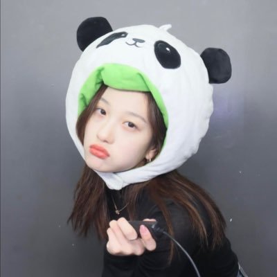 i_YEON_you Profile Picture