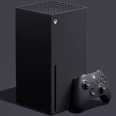mdminhaj762048's profile picture. 