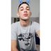 daniel (@feli3841) Twitter profile photo daniel (@feli3841) Twitter profile photo