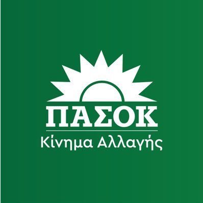 Καλαμάτα l pasokmessinias@gmail.com