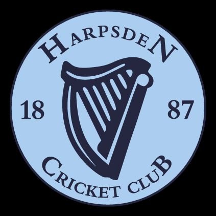 Village cricket club running two league teams, 1st XI in Thames Valley League Division 2, 2nd XI in Chilterns Div 1 as well as Sunday fixtures and midweek T20s.