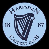 Harpsden CC(@HarpsdenCC) 's Twitter Profile Photo