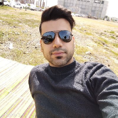 danialmvp30's profile picture. Crypthub is the first marketing platform powered by AI for investors who search for the most profitable projects. CRHT its utility token plus 1% Reflection