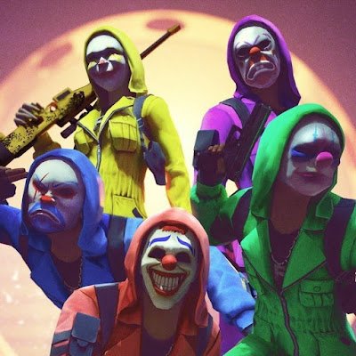 abirals294's profile picture. 