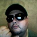 Daniel Souto - @SOUTO1982 - Twitter