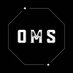 ONE MAN SLAM | feat. (@onemanslam) Twitter profile photo ONE MAN SLAM | feat. (@onemanslam) Twitter profile photo