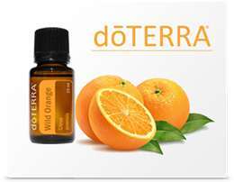 az_doterra's profile picture. Stay-at-home mom. Passionate about helping others find safe, natural, effective and inexpensive HEALTH alternatives.