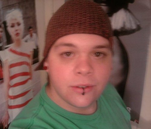 UptheHall's profile picture. I like looking at the clouds and daydreaming.