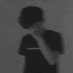 JACKISZ (@jackis_1) Twitter profile photo JACKISZ (@jackis_1) Twitter profile photo