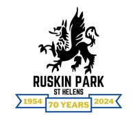 RuskinParkRFC(@RuskinParkrfc) 's Twitter Profile Photo