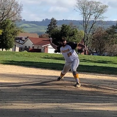 LilDurst69's profile picture. I’m just here to share my unwanted opinion