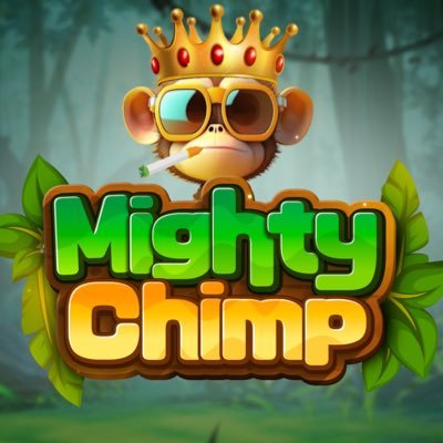 🚨PRE SALE COMING 👉link in pinned tweet 🌴Welcome to the jungle 🌴👉 chimp chat 👉https://t.co/M1Df9Gyy3L