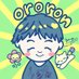 ororon (@ororon1099) Twitter profile photo ororon (@ororon1099) Twitter profile photo